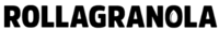 Rollagranola Voucher Code