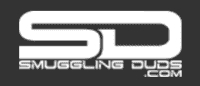 Smuggling Duds Discount Code