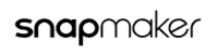 Snapmaker