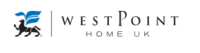 West Point Home