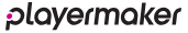 Playermaker Discount Code
