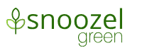 Snoozel Green Discount Code