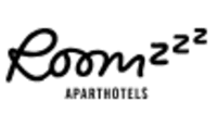 Roomzzz Aparthotels Promo Code