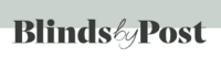 Blinds By Post Discount Code