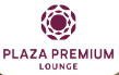Plaza Premium Lounge Promo Code