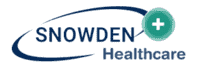 Snowden Healthcare Discount Code