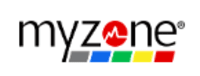 Myzone Voucher Code