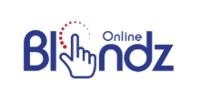 Blindz Online Discount Code