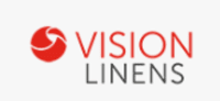 Vision Linen Discount Code