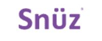 Snuz Discount Code