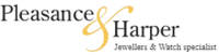 Pleasance And Harper Discount Code