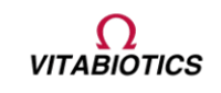 Vitabiotics Voucher Code