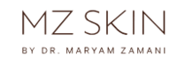 MZ Skin Discount Codes