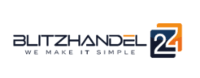 Blitzhandel24 Discount Code