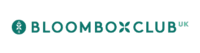 Bloombox Club Discount Code