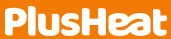 PlusHeat Discount Code