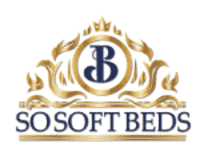 So Soft Beds Discount Code