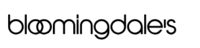 Bloomingdales Discount Code