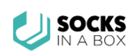 Socks In A Box Discount Code