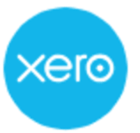 Xero Coupon Code