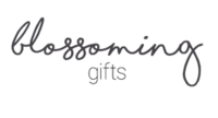 Blossoming Gifts