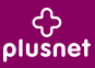 Plusnet Discount Code