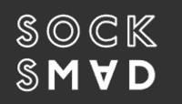 SocksMad Discount Code