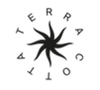 Terra Cotta Prints Discount Codes