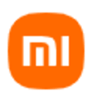 Xiaomi Discount Code