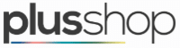 Plusshop Discount Code