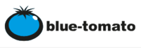 Blue Tomato Coupon Code