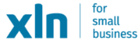 XLN Discount Code