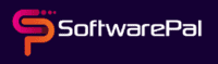 Softwarepal Discount Code