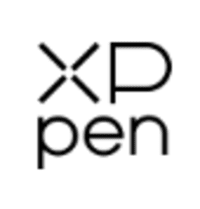 XPPen Discount Code