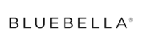 Bluebella Discount Code