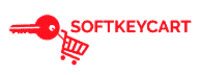 Softkeycart Discount Code