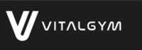 Vital Gym Discount Code