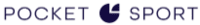 Pocket Sport Discount Code
