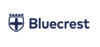Bluecrest Wellness Discount Code