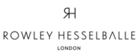 Rowley Hesselballe London