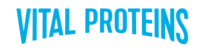 Vital Proteins Discount Code