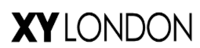 XY London Discount Code