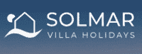 Solmar Villas Discount Code
