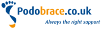 Podobrace Discount Code