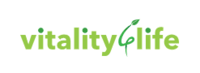 Vitality4Life Discount Code