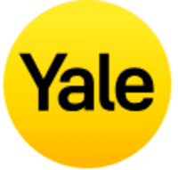 Yale Store Discount Code
