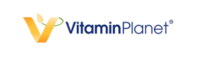 Vitamin Planet Discount Code