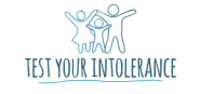 Test Your Intolerance