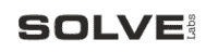 SolveLabs Discount Code