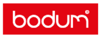 Bodum Discount Code